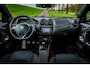 Alfa Romeo MiTo 0.9 TwinAir Urban | Nap | Xenon | Navi