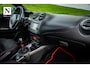 Alfa Romeo MiTo 0.9 TwinAir Urban | Nap | Xenon | Navi