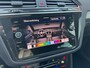 Volkswagen Tiguan 1.5TSI 150PK DSG Active IQ-Light Virtual Camera ACC Trekhaak Navi