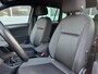 Volkswagen Tiguan 1.5TSI 150PK DSG Active IQ-Light Virtual Camera ACC Trekhaak Navi