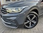 Volkswagen Tiguan 1.5TSI 150PK DSG Active IQ-Light Virtual Camera ACC Trekhaak Navi
