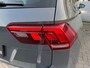 Volkswagen Tiguan 1.5TSI 150PK DSG Active IQ-Light Virtual Camera ACC Trekhaak Navi