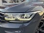 Volkswagen Tiguan 1.5TSI 150PK DSG Active IQ-Light Virtual Camera ACC Trekhaak Navi