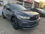 Volkswagen Tiguan 1.5TSI 150PK DSG Active IQ-Light Virtual Camera ACC Trekhaak Navi