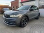 Volkswagen Tiguan 1.5TSI 150PK DSG Active IQ-Light Virtual Camera ACC Trekhaak Navi