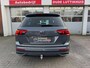 Volkswagen Tiguan 1.5TSI 150PK DSG Active IQ-Light Virtual Camera ACC Trekhaak Navi