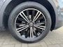 Volkswagen Tiguan 1.5TSI 150PK DSG Active IQ-Light Virtual Camera ACC Trekhaak Navi
