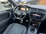 Volkswagen Tiguan 1.5TSI 150PK DSG Active IQ-Light Virtual Camera ACC Trekhaak Navi