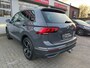 Volkswagen Tiguan 1.5TSI 150PK DSG Active IQ-Light Virtual Camera ACC Trekhaak Navi