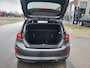 Ford Fiesta 1.0 Ecoboost 100 pk ST-Line Parkeersensoren 17"