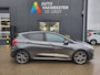Ford Fiesta 1.0 Ecoboost 100 pk ST-Line Parkeersensoren 17"