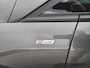 Ford Fiesta 1.0 Ecoboost 100 pk ST-Line Parkeersensoren 17"