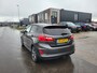 Ford Fiesta 1.0 Ecoboost 100 pk ST-Line Parkeersensoren 17"