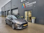 Ford Fiesta 1.0 Ecoboost 100 pk ST-Line Parkeersensoren 17"
