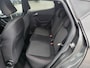 Ford Fiesta 1.0 Ecoboost 100 pk ST-Line Parkeersensoren 17"
