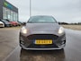 Ford Fiesta 1.0 Ecoboost 100 pk ST-Line Parkeersensoren 17"
