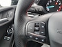 Ford Fiesta 1.0 Ecoboost 100 pk ST-Line Parkeersensoren 17"
