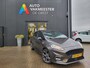 Ford Fiesta 1.0 Ecoboost 100 pk ST-Line Parkeersensoren 17"
