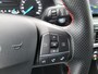 Ford Fiesta 1.0 Ecoboost 100 pk ST-Line Parkeersensoren 17"