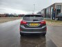 Ford Fiesta 1.0 Ecoboost 100 pk ST-Line Parkeersensoren 17"