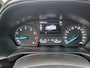 Ford Fiesta 1.0 Ecoboost 100 pk ST-Line Parkeersensoren 17"