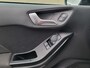 Ford Fiesta 1.0 Ecoboost 100 pk ST-Line Parkeersensoren 17"