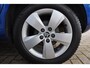 Skoda Fabia 1.0 MPI Drive
