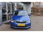 Skoda Fabia 1.0 MPI Drive