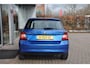 Skoda Fabia 1.0 MPI Drive