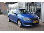 Skoda Fabia 1.0 MPI Drive