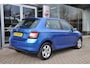 Skoda Fabia 1.0 MPI Drive
