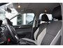 Skoda Fabia 1.0 MPI Drive