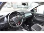 Skoda Fabia 1.0 MPI Drive