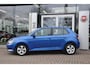 Skoda Fabia 1.0 MPI Drive