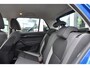 Skoda Fabia 1.0 MPI Drive