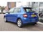 Skoda Fabia 1.0 MPI Drive