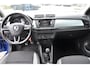 Skoda Fabia 1.0 MPI Drive