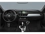 BMW X1 sDrive18i Executive M-sport | M-pakket | Xenon | Stoelverwarming | 19 inch | Cruise control | PDC | Climate control | Navigatie | Bluetooth | Sportstoelen | M-sport stuur