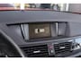 BMW X1 sDrive18i Executive M-sport | M-pakket | Xenon | Stoelverwarming | 19 inch | Cruise control | PDC | Climate control | Navigatie | Bluetooth | Sportstoelen | M-sport stuur
