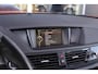 BMW X1 sDrive18i Executive M-sport | M-pakket | Xenon | Stoelverwarming | 19 inch | Cruise control | PDC | Climate control | Navigatie | Bluetooth | Sportstoelen | M-sport stuur