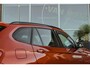 BMW X1 sDrive18i Executive M-sport | M-pakket | Xenon | Stoelverwarming | 19 inch | Cruise control | PDC | Climate control | Navigatie | Bluetooth | Sportstoelen | M-sport stuur