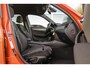 BMW X1 sDrive18i Executive M-sport | M-pakket | Xenon | Stoelverwarming | 19 inch | Cruise control | PDC | Climate control | Navigatie | Bluetooth | Sportstoelen | M-sport stuur
