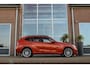 BMW X1 sDrive18i Executive M-sport | M-pakket | Xenon | Stoelverwarming | 19 inch | Cruise control | PDC | Climate control | Navigatie | Bluetooth | Sportstoelen | M-sport stuur