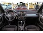 BMW X1 sDrive18i Executive M-sport | M-pakket | Xenon | Stoelverwarming | 19 inch | Cruise control | PDC | Climate control | Navigatie | Bluetooth | Sportstoelen | M-sport stuur