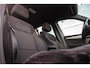 BMW X1 sDrive18i Executive M-sport | M-pakket | Xenon | Stoelverwarming | 19 inch | Cruise control | PDC | Climate control | Navigatie | Bluetooth | Sportstoelen | M-sport stuur