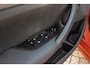 BMW X1 sDrive18i Executive M-sport | M-pakket | Xenon | Stoelverwarming | 19 inch | Cruise control | PDC | Climate control | Navigatie | Bluetooth | Sportstoelen | M-sport stuur