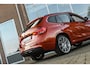 BMW X1 sDrive18i Executive M-sport | M-pakket | Xenon | Stoelverwarming | 19 inch | Cruise control | PDC | Climate control | Navigatie | Bluetooth | Sportstoelen | M-sport stuur