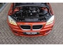 BMW X1 sDrive18i Executive M-sport | M-pakket | Xenon | Stoelverwarming | 19 inch | Cruise control | PDC | Climate control | Navigatie | Bluetooth | Sportstoelen | M-sport stuur