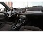 BMW X1 sDrive18i Executive M-sport | M-pakket | Xenon | Stoelverwarming | 19 inch | Cruise control | PDC | Climate control | Navigatie | Bluetooth | Sportstoelen | M-sport stuur