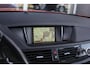 BMW X1 sDrive18i Executive M-sport | M-pakket | Xenon | Stoelverwarming | 19 inch | Cruise control | PDC | Climate control | Navigatie | Bluetooth | Sportstoelen | M-sport stuur